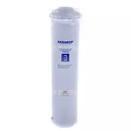 Сменный фильтрующий модуль Аквафор К1-05