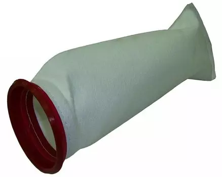 Сменный мешок Гейзер 28120 для Гейзер-4Ч 20ВВ