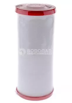 Сменный модуль Аквафор B515-ПГ5