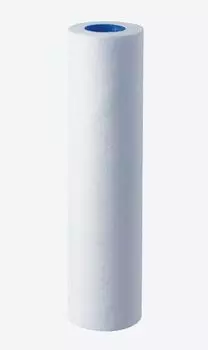 Сменный модуль Аквафор B520-ПХ 20