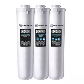 Сменный модуль OMOIKIRI