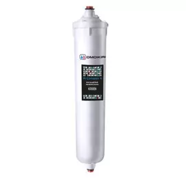 Сменный модуль OMOIKIRI