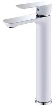 Смеситель для раковины ABBER