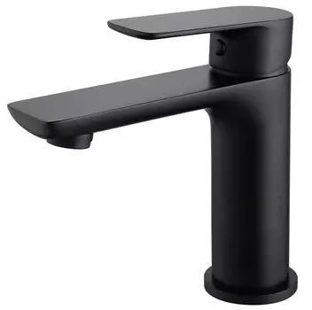 Смеситель для раковины ABBER