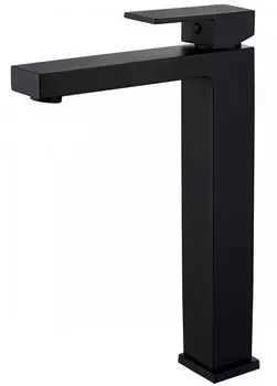 Смеситель для раковины ABBER