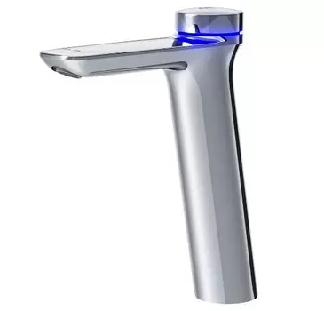 Смеситель для раковины AM.PM