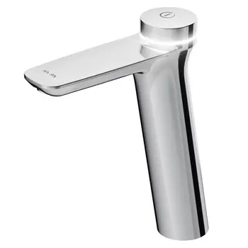 Смеситель для раковины AM.PM