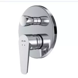 Смеситель AM.PM