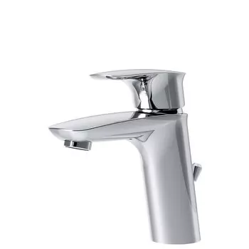 Смеситель для раковины AM.PM