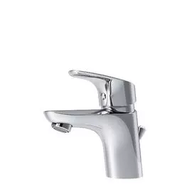 Смеситель AM.PM