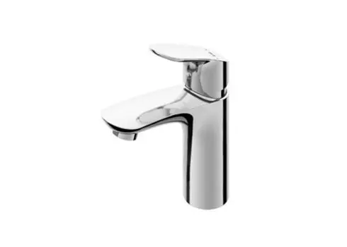 Смеситель для раковины AM.PM