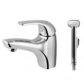 Смеситель AM.PM