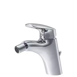 Смеситель AM.PM