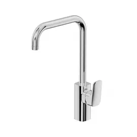 Смеситель AM.PM