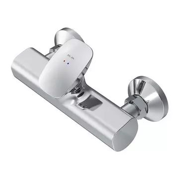 Смеситель для душа AM.PM