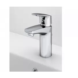 Смеситель AM.PM