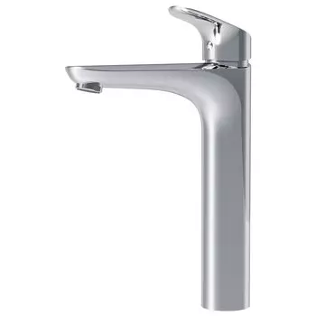 Смеситель для раковины AM.PM