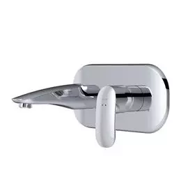 Смеситель AM.PM