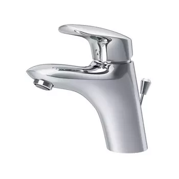 Смеситель для раковины AM.PM