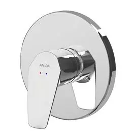 Смеситель AM.PM