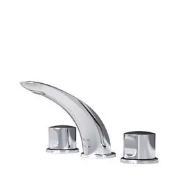 Смеситель AM.PM