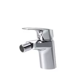 Смеситель AM.PM