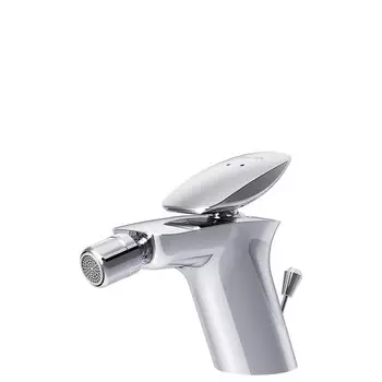 Смеситель для биде AM.PM