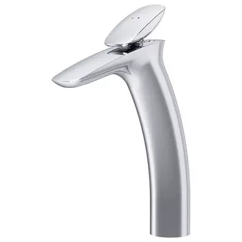 Смеситель для раковины AM.PM