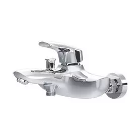 Смеситель AM.PM