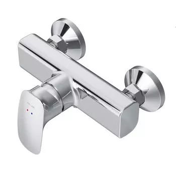 Смеситель для душа AM.PM