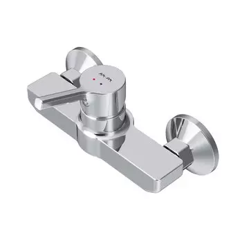 Смеситель для душа AM.PM