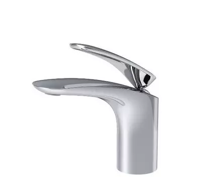 Смеситель для раковины AM.PM