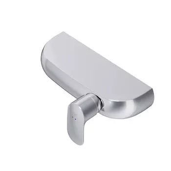 Смеситель для душа AM.PM