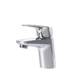 Смеситель AM.PM