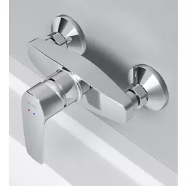 Смеситель AM.PM