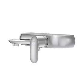 Смеситель AM.PM