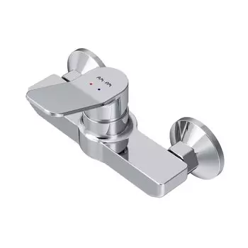 Смеситель для душа AM.PM