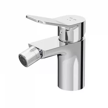 Смеситель для биде AM.PM