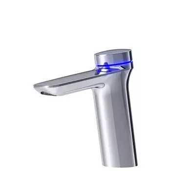 Смеситель для раковины AM.PM