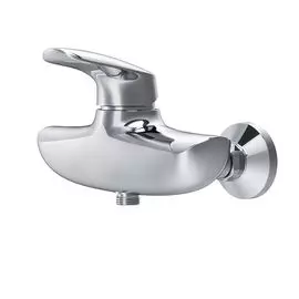 Смеситель AM.PM