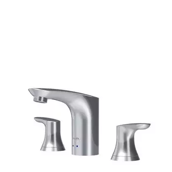 Смеситель для раковины AM.PM