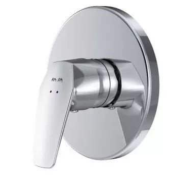 Смеситель для душа AM.PM