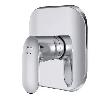 Смеситель для душа AM.PM