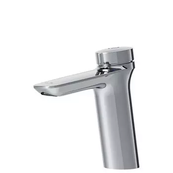 Смеситель для раковины AM.PM