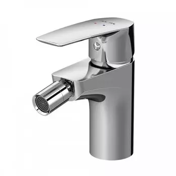 Смеситель для биде AM.PM