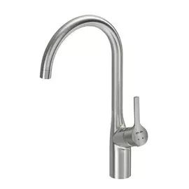 Смеситель AM.PM