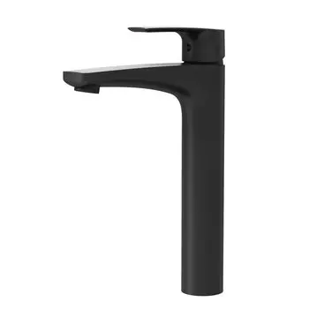 Смеситель для раковины AM.PM