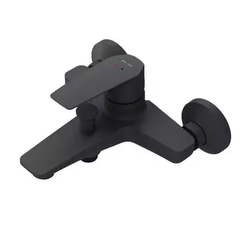 Смеситель для ванны и душа AM.PM