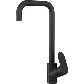 Смеситель AM.PM
