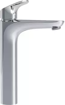 Смеситель для раковины AM.PM